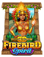 สูตร บาคาร่าพารวย ที่ช่วยเพิ่มโอกาสชนะ