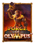 สูตร บาคาร่า ทดลองเล่นง่าย ๆ ได้เงินจริง!