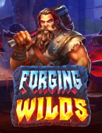 สูตร บ่อนแตก 2020: ค้นหาวิธีทำเงินจากเกมสล็อต