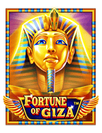 สูตร บ้า ค่า ร่า ที่ แม่น ที่สุด ที่คุณไม่ควรพลาด