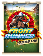 สูตร บ่อนแตก 2020: ทดลองเล่นกับ CQ9