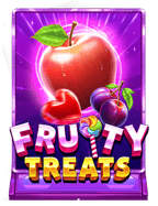 สูตร บ่อนแตกสูตร joker666 ที่คุณต้องลอง