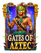 สูตร บ่อนแตก pantip เทคนิคเล่นสล็อตให้แตกง่าย