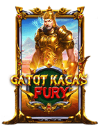 สูตร บ้า ค่า ร่า royal online สำหรับทดลองเล่น