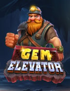 สูตร บ้า คา ร่า royal casino ฟรี แบบสนุกสุดเหวี่ยง!