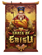 สูตร บ่อนแตก pantip: วิธีเล่นเกมสล็อตสุดฮิต