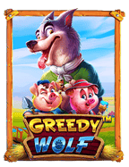 สูตร บ้า คา ร่า royal casino ฟรี เดิมพันขั้นต่ำ 2 บาท